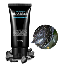 Remove Blackhead Charcoal Face Mask