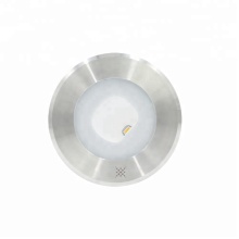 IP67 Underground Step Recessed LED Deck Lighting