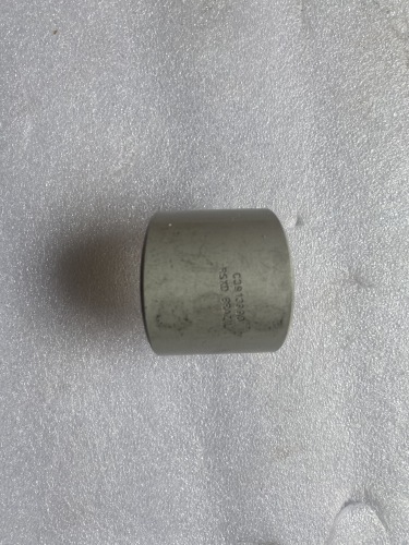 PC40/PC45 Máy đào Bushing 20T-70-25740 Ghôi Ghôi Ghôi Ghim