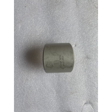 708-2K-13350 bushing