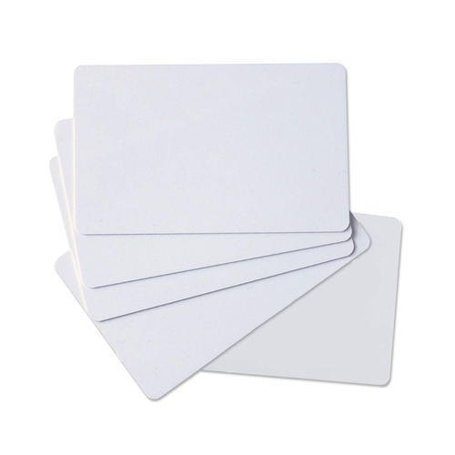 Beyaz film ön ödemeli kartı White film prepaid card