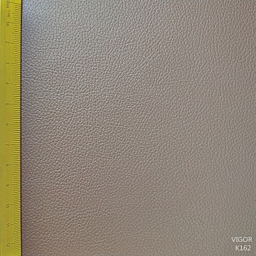 Synthetic Leather For Bus Roof Lining Cover