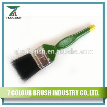 disposable quality paint brushes,purdy paint brushes wholesale