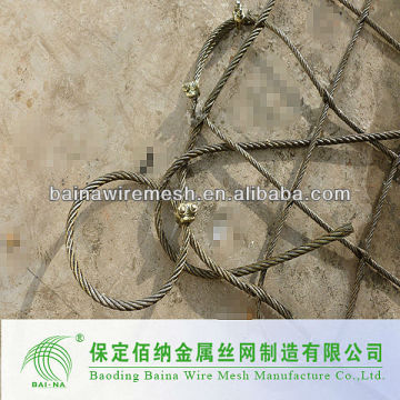 High Strength Heavy Duty Stone Lifting Tools Baina Export