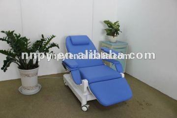 Dialysis chair electric lift chair recliner chair/ electric recliner chair/ lift recliner chair