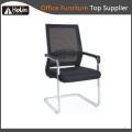 Task Swivel Mesh Office Chair