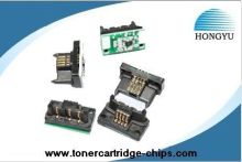 Sensitivity Sensitivy Hp? Laserjet Hp4500 Smartek Static Control Hp Toner Chips