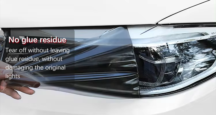 smoked headlights and tail lights smoked headlights and tail lights