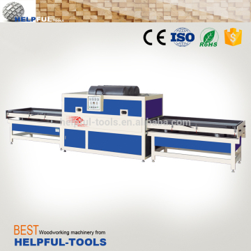 Hot sale Vacuum membrane press, vacuum laminating machine, vacuum laminating press HG2300A-2Z