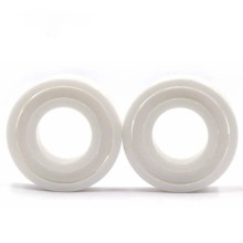 Si3n4 Lower Wear Full Ceramic Ball Bearings