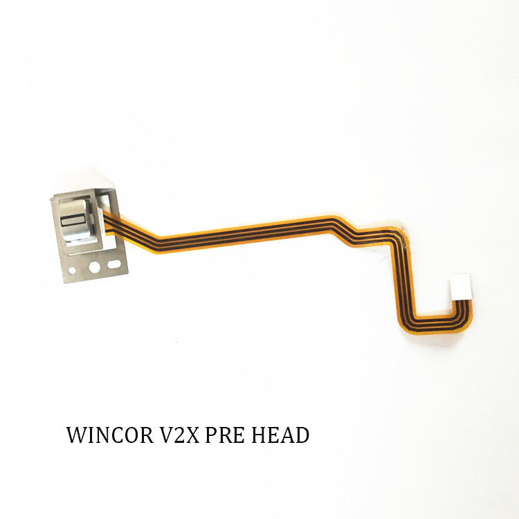 wincor nixdorf repair