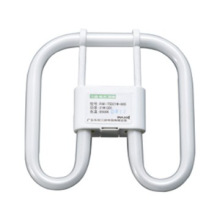 2D Tri-phosphor Fluorescent Tube