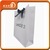 Customized Matt lamination art paper bag packaging