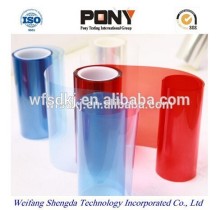 Silicone Release Liners for Tape, Lable, Pressure Sensitive Adhesives