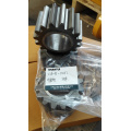 shantui motor grader planetary gear 224-18-02012 bagian