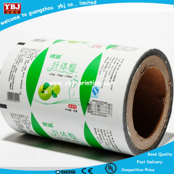 food packing PE/PVC stretch film /pvc stretch film,pvc film scrap,stretch hood film