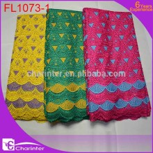 african cord lace for wedding guipure lace fabric french net lace