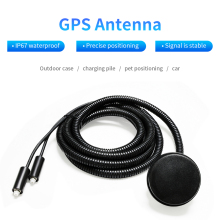 Taoglas External Receiver Repeater External Gps Antenna