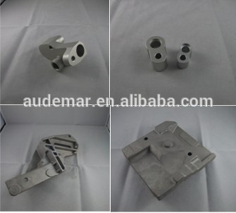 China Custom Container Load Auto Parts