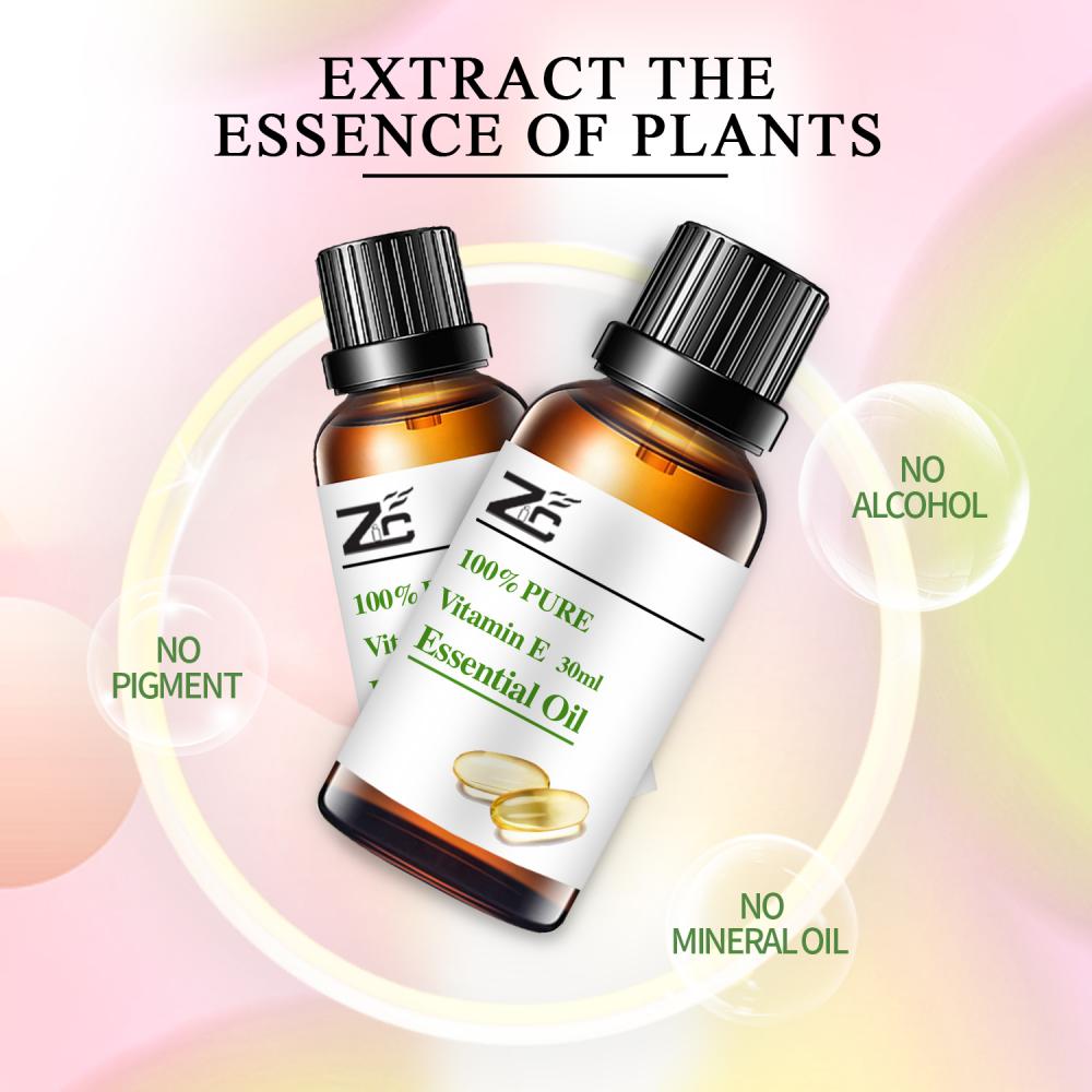 Vitamin E 30ml Jpg