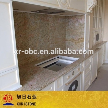 China yellow granite, yellow granite price, ivory yellow granite
