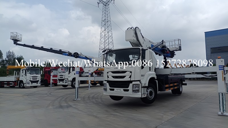 LED TRCUK (7) LED TRCUK (7)