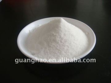 D-Glucosamine HCl