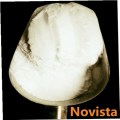 Novista Calcium Zink Stabilisator