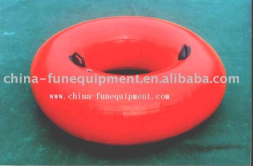 inflatable circle-023