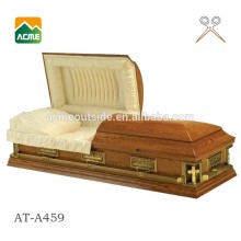 wholesale best price caskets willow coffins price
