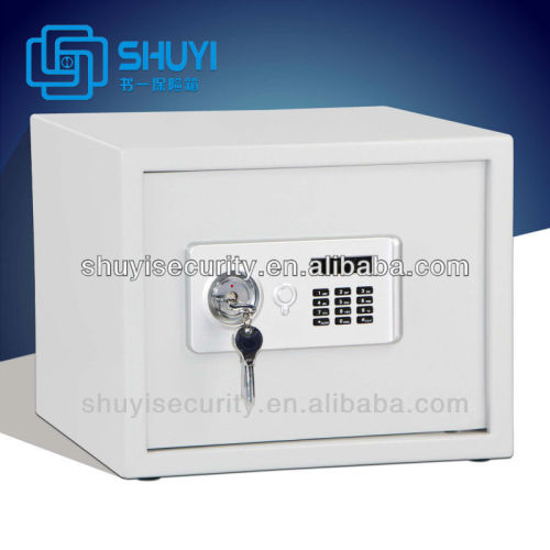 High quality security safe for home hotel office