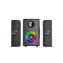 TK-908-2.1 Home Theater Multimedia Speaker