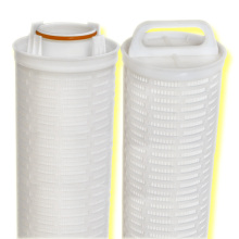 High Flow Series Retrofit Filter Element