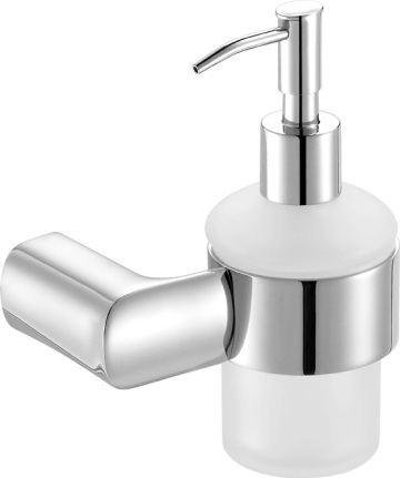 Hand soap dispenser, shower soap dispenser 96109