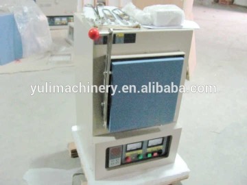 Muffle Furnace 1000 / Box High Temperature Oven