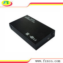 USB External Laptop Hard Drive Enclosure