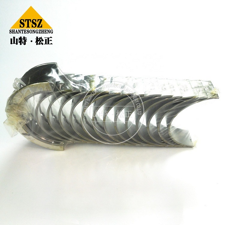 3901090 1 Jpg 3901090 1 Jpg