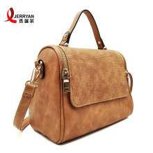 Cute Designer Crossbody Bags Women Shoulder Purses