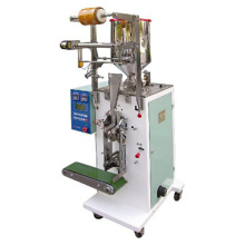 Liquid Packaging Machines