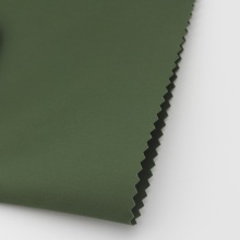 Nylon Recycled Fabric for Tents