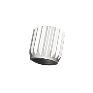 Tungsten Carbide Buttons for Centralizer