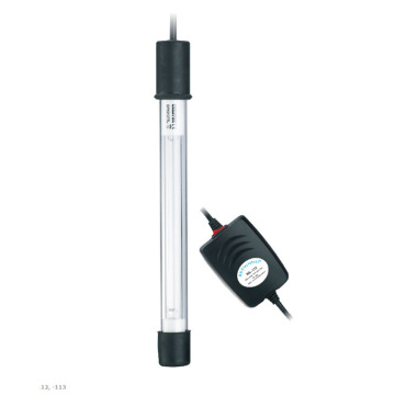 RISHENG RS Germicidal Lamps (RS-112, RS-113, RS-114, RS-115) - UV Disinfection Lamp