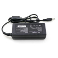 65W ASUS 19V3.42A Charger 5.5*2.5mm Power Adapter