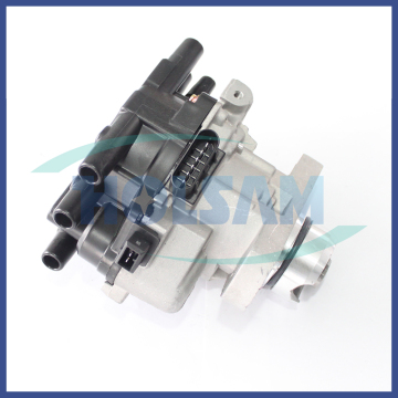 Distributor for Dodge Chrysler Cirrus V6 2.5L OEM MD316173