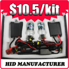 OSRING hid xenon kit h1 hid headlights conversion kits hid xenon slim kit