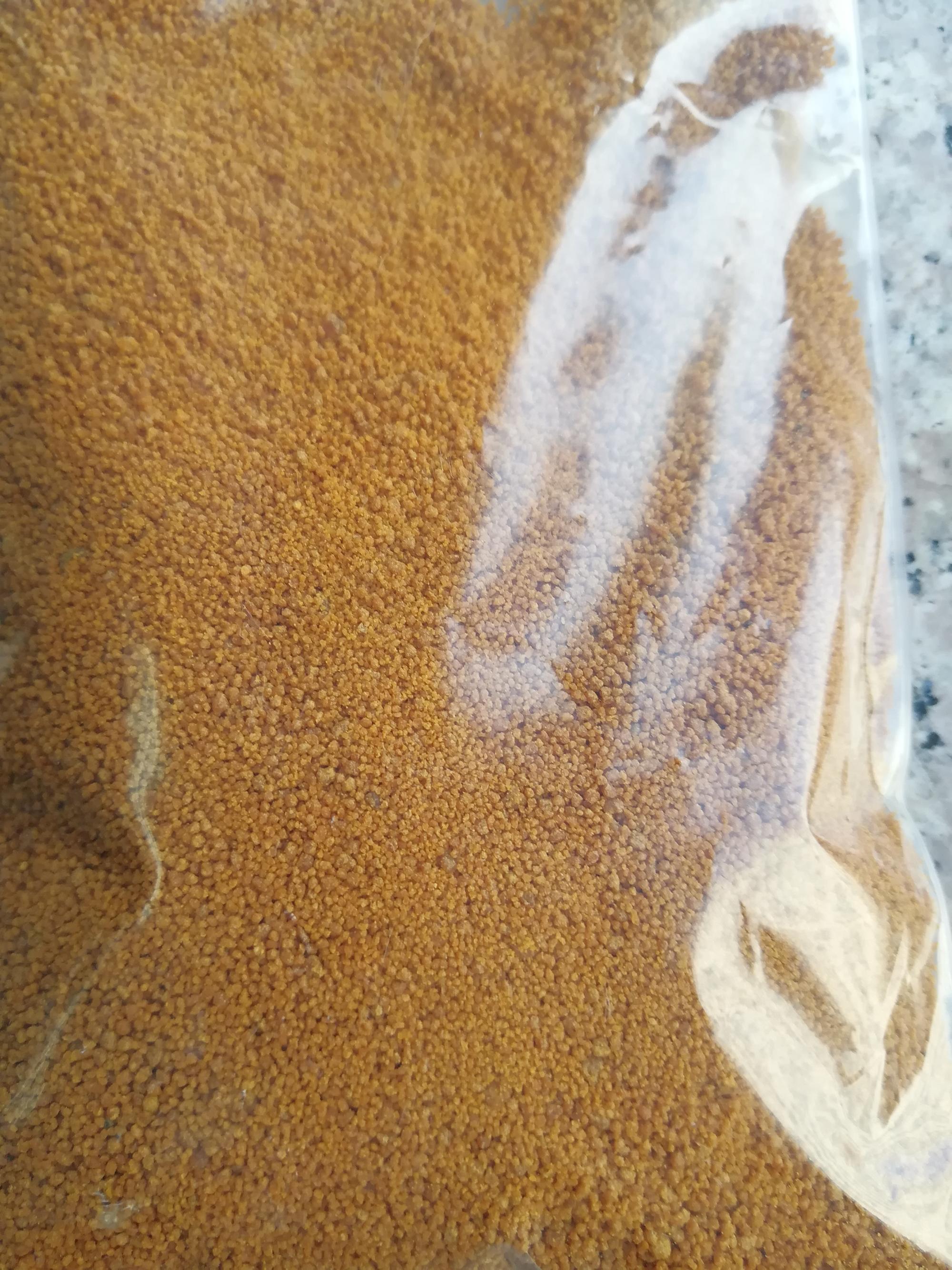 Feed Ratio Animal Additive Fish Cattle Chicken PIG Feed Additive Corn Gluten Meal Feed Grade for Sale