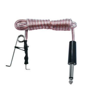 Tattoo Clip Cord