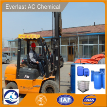 Raw Ammonia Water Industrial Grade