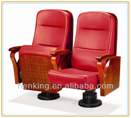 best selling public chair WH529