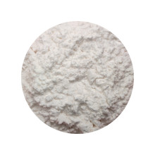 Factory Supply Pure Flunixin Meglumine Powder CAS6284-40-8